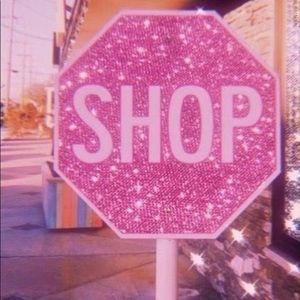 Browse my page & make an offer 😊